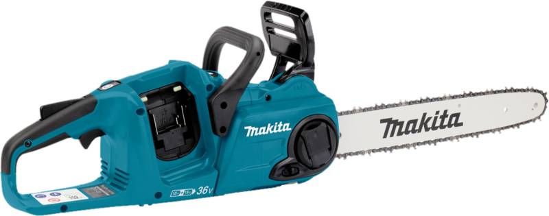 Makita DUC405Z(zonder accu )