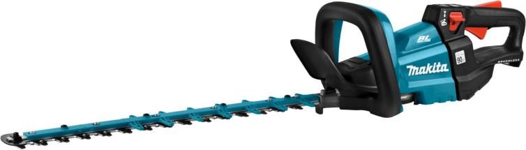 Makita DUH502Z(zonder accu )