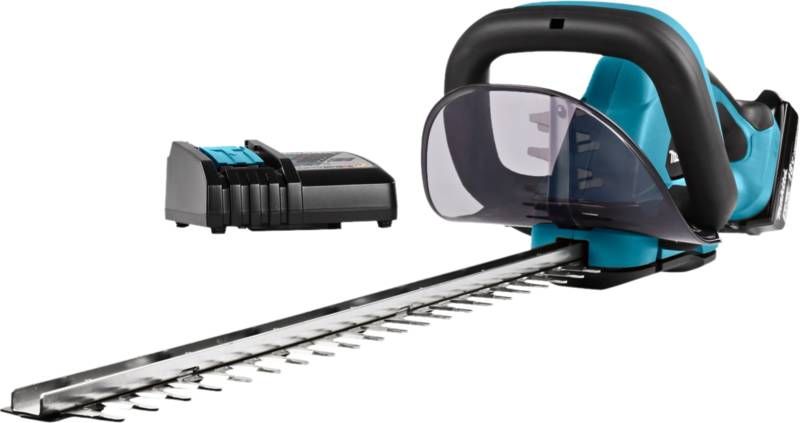 Makita DUH523RT