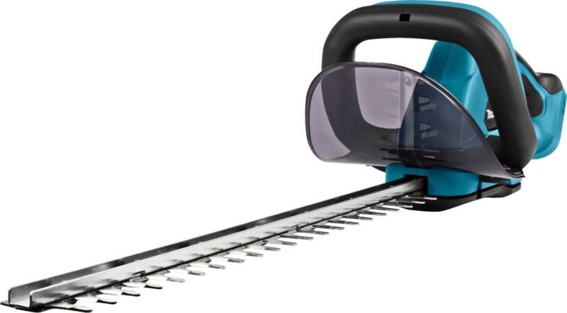 Makita DUH523Z(zonder accu )