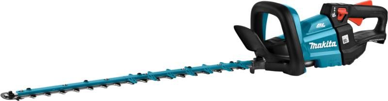 Makita DUH602Z(zonder accu )