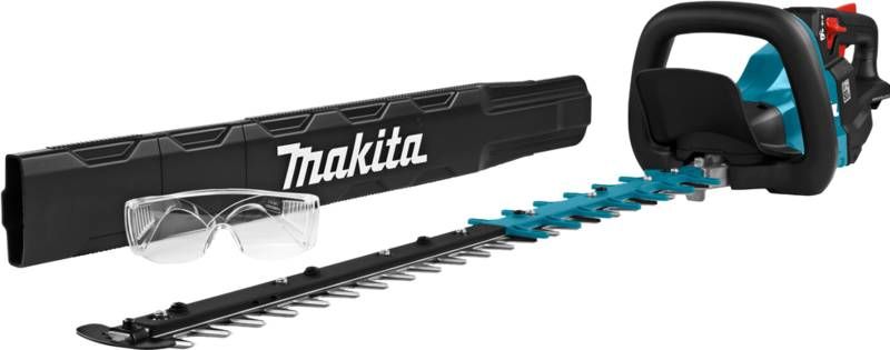 Makita DUH751Z(zonder accu )
