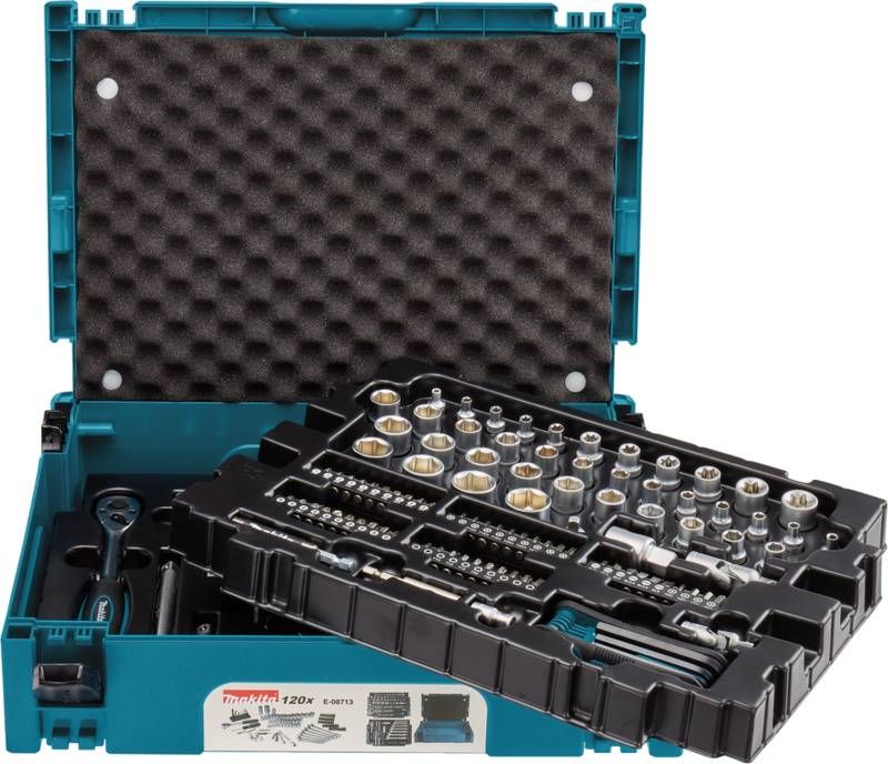 Makita E 08713 120 delig