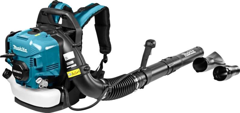 Makita EB5300TH