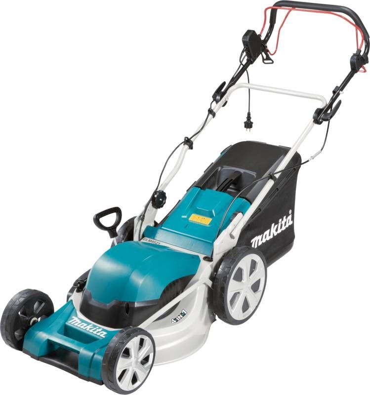 Makita ELM4621