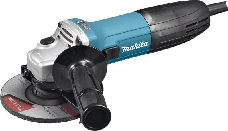 Makita GA5030RK