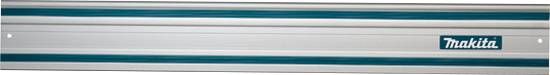 Makita Geleiderail 1500 mm