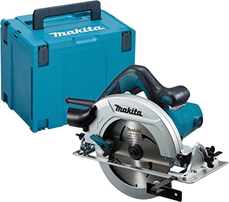 Makita HS7601J