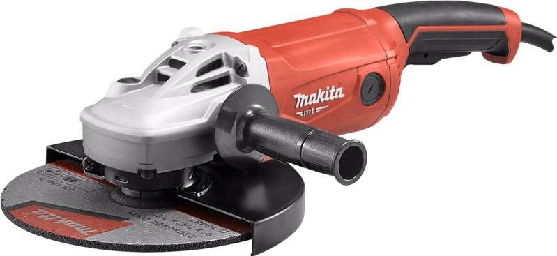 Makita M9001
