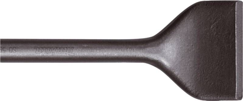 Makita SDS Plus Tegelbeitel 60x250 mm