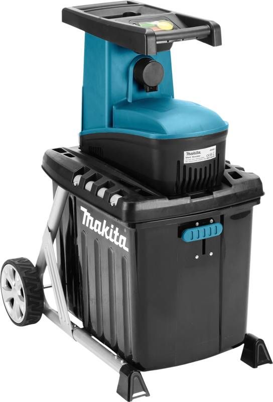 Makita UD2500