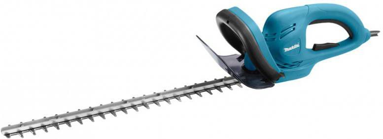 Makita UH5261 230V elektrische heggenschaar