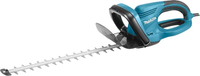 Makita UH5570