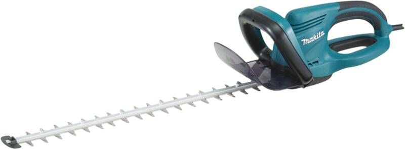 Makita UH6570
