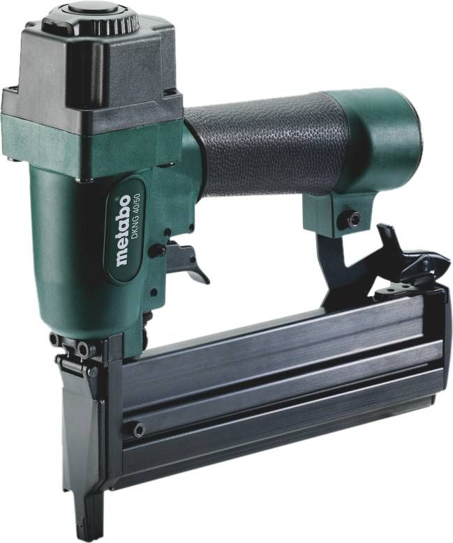 Metabo Combitacker DKNG 40/50