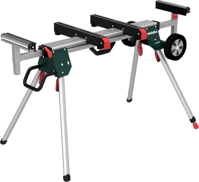 Metabo KSU 251