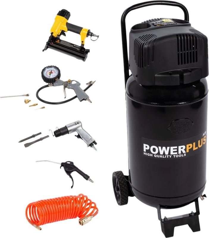 PowerPlus POWX1751