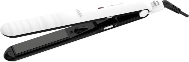 Rowenta Optiliss II SF3210