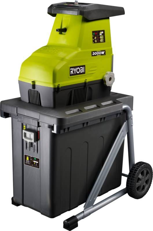 Ryobi RSH3045U