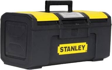 Stanley 1 79 216