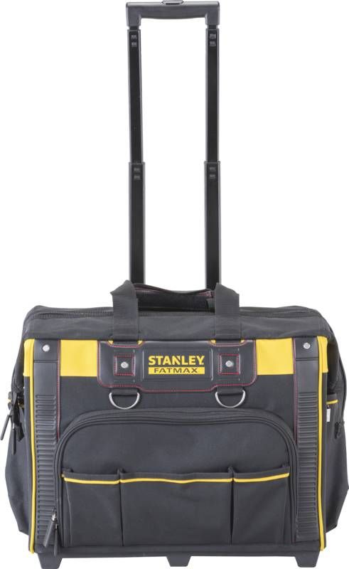 Stanley Fatmax FMST1 80148