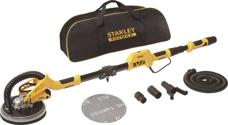 Stanley Fatmax SFMEE500S QS