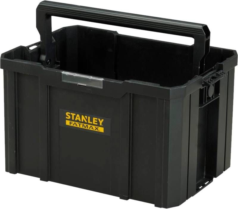 Stanley FatMax Tstak FMST1 75794