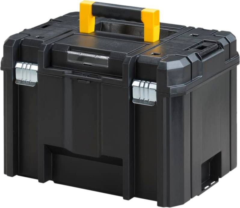 Stanley FatMax Tstak VI FMST1 71971