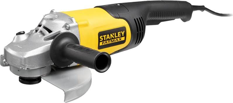 Stanley FMEG232 QS