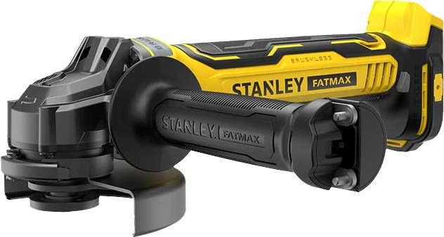 Stanley SFMCG700M2K QW