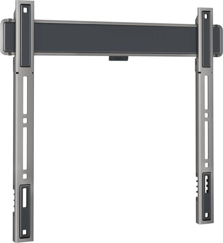 Vogel's Elite 5405