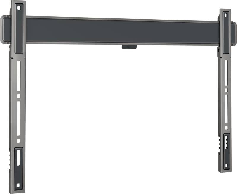 Vogel's Elite 5605