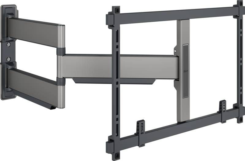 Vogel's Elite 5845