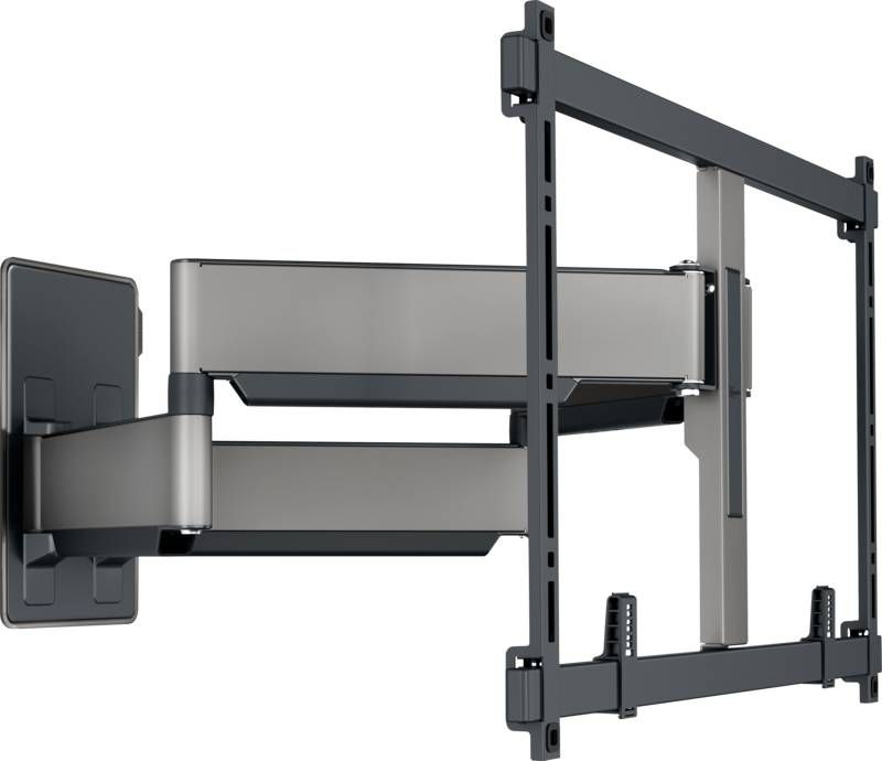 Vogel's Elite 5855
