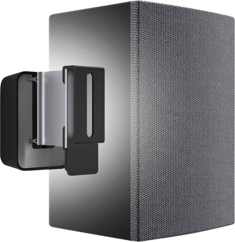 Vogel's Sound 3200 Zwart