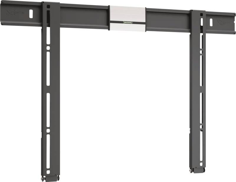 Vogel's Thin 505
