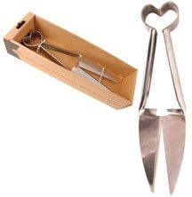 Esschert Design Buxusschaar/