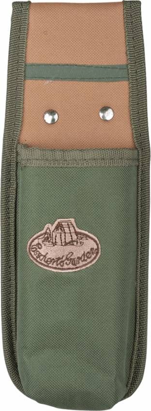 Esschert Design Gereedschapschede/