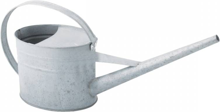 Esschert Design Gieter binnenshuis/