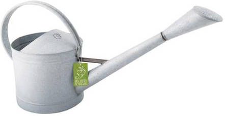 Esschert Design Gieter buitenshuis 5 L/