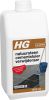 HG 6x Natuursteen Cement&amp, Kalksluier Verwijderaar 1 liter online kopen