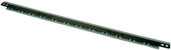 Talen tools zaagblad 24d first quality