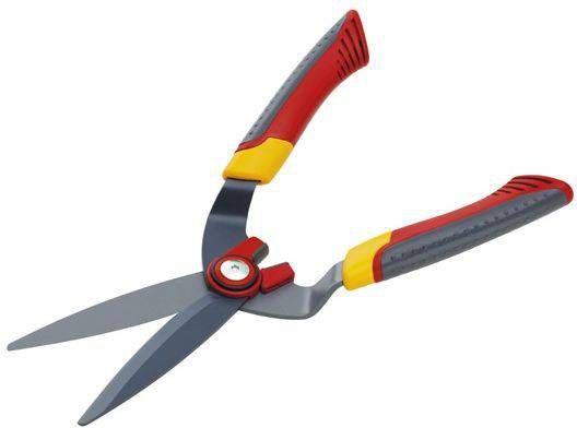 Wolf Buxusschaar HS B