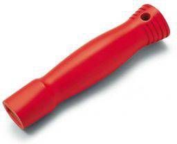 Wolf ministeeltje ZM 02 15 cm