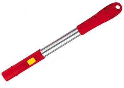 Wolf steel aluminium zm04 35cm