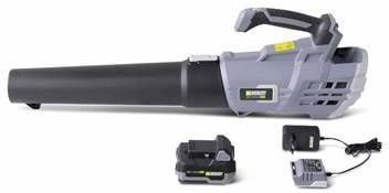 Alice's Garden VOLTR bladblazer20V, 4 snelheden