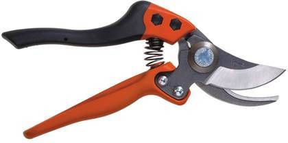 Bahco PX M2 L Snoeischaar Ergonomisch 20mm M Linkshandig