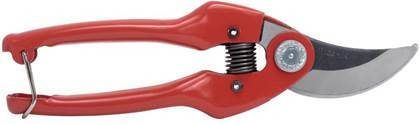 Bahco P126-19-F Snoeischaar Traditionele Reeks 15x190mm