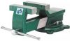 Brüder Mannesmann Brüder Mannesman Bankschroef 150 mm staal online kopen