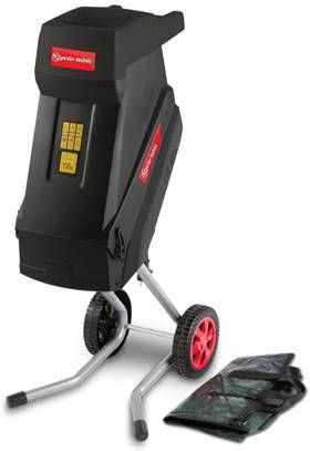 Elem BV2444 Hakselaar 2400 W 45 Mm
